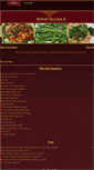 Mobile Screenshot of hunanvillage2.com